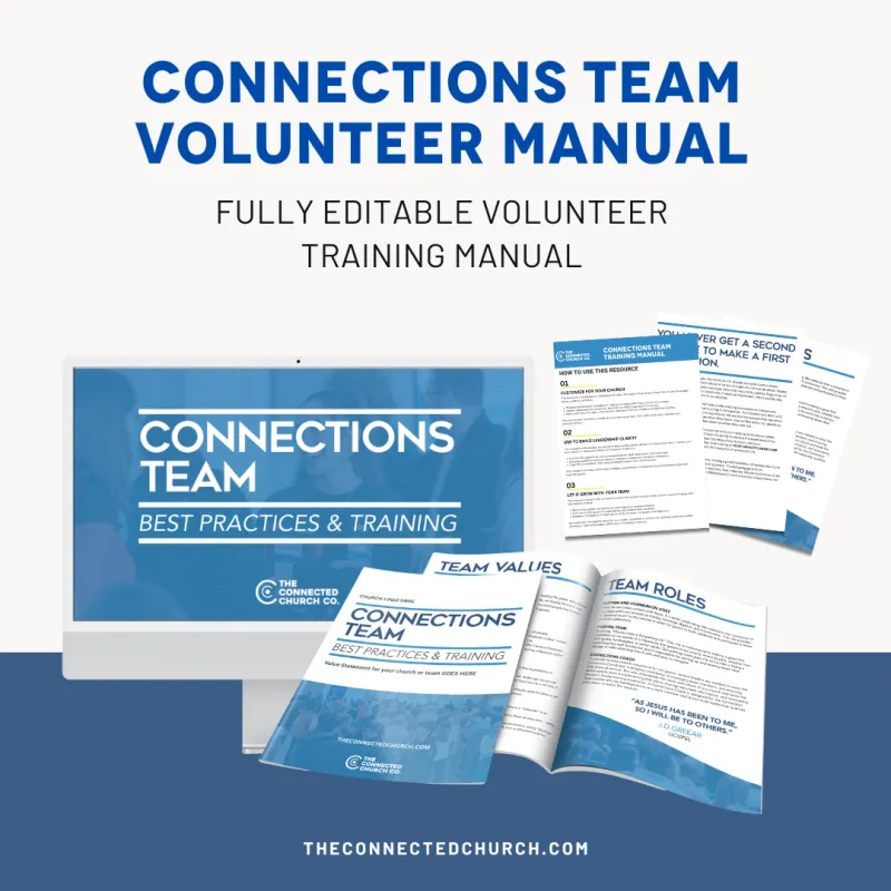 ecommerce.upsell.product_image_alt