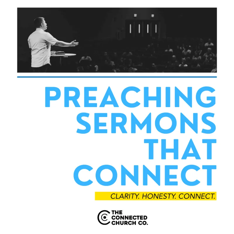 ecommerce.upsell.product_image_alt