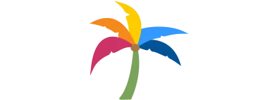 collection-image