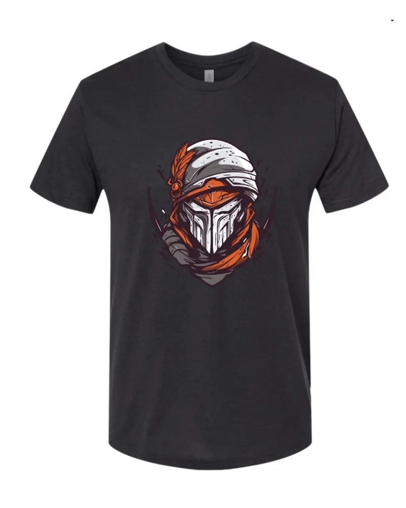 ecommerce.upsell.product_image_alt