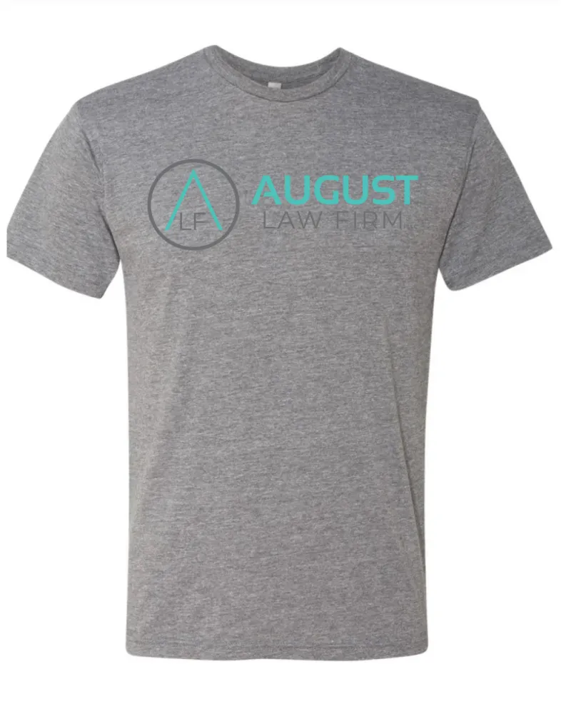 ecommerce.upsell.product_image_alt