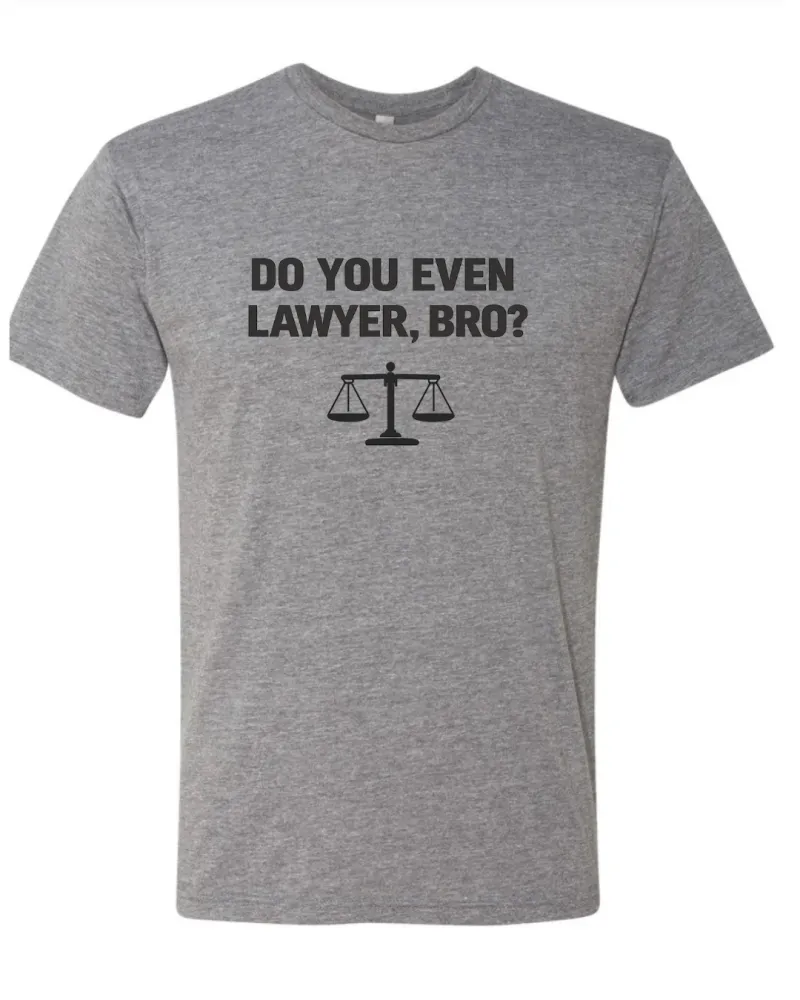 ecommerce.upsell.product_image_alt