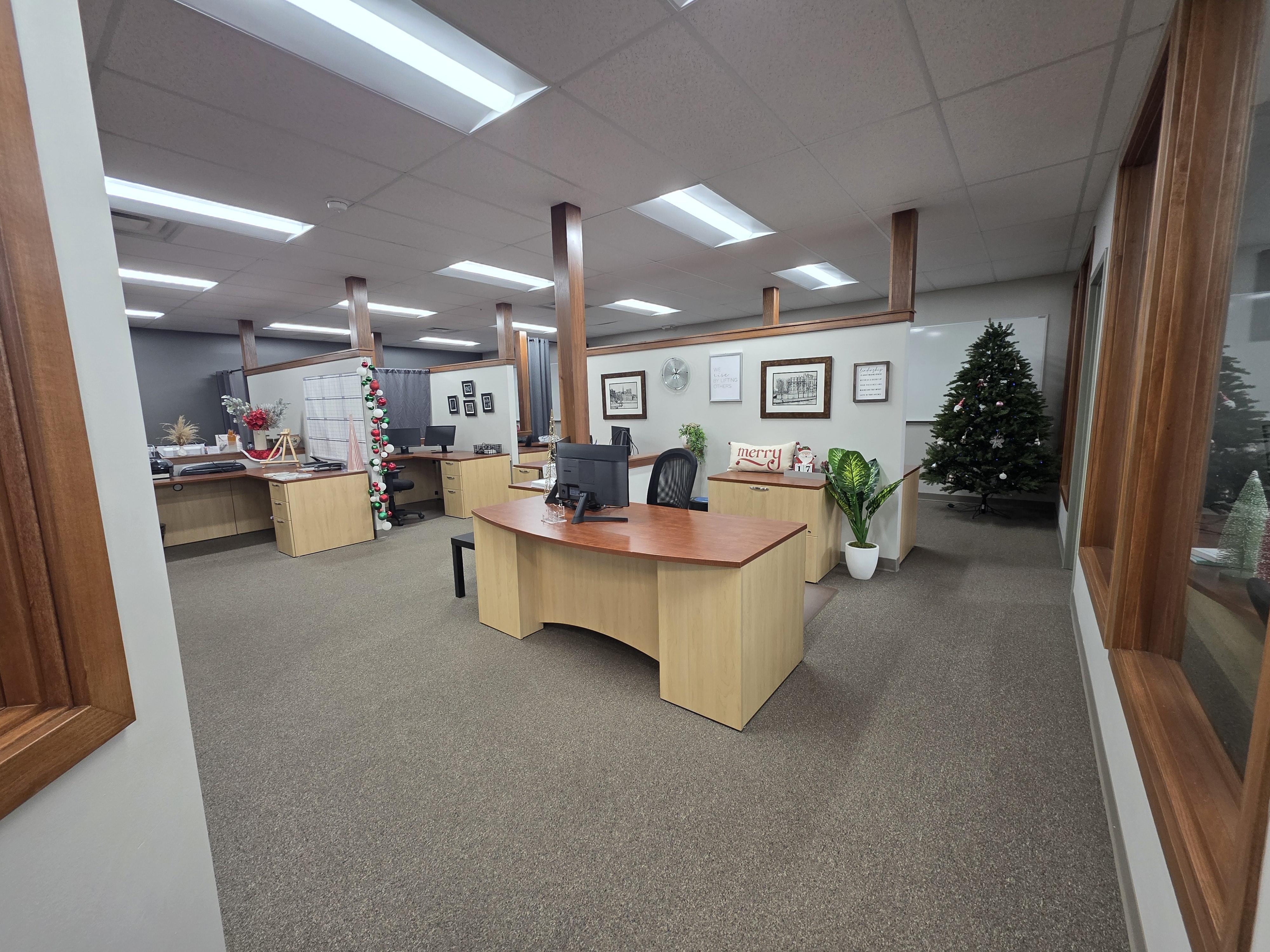 ecommerce.upsell.product_image_alt