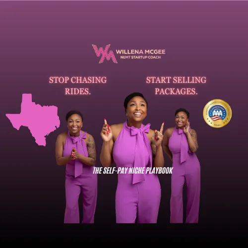 ecommerce.upsell.product_image_alt