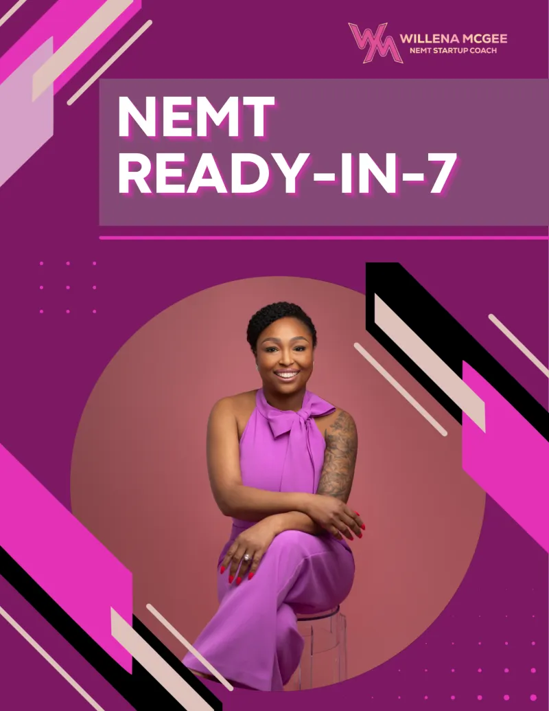 ecommerce.upsell.product_image_alt