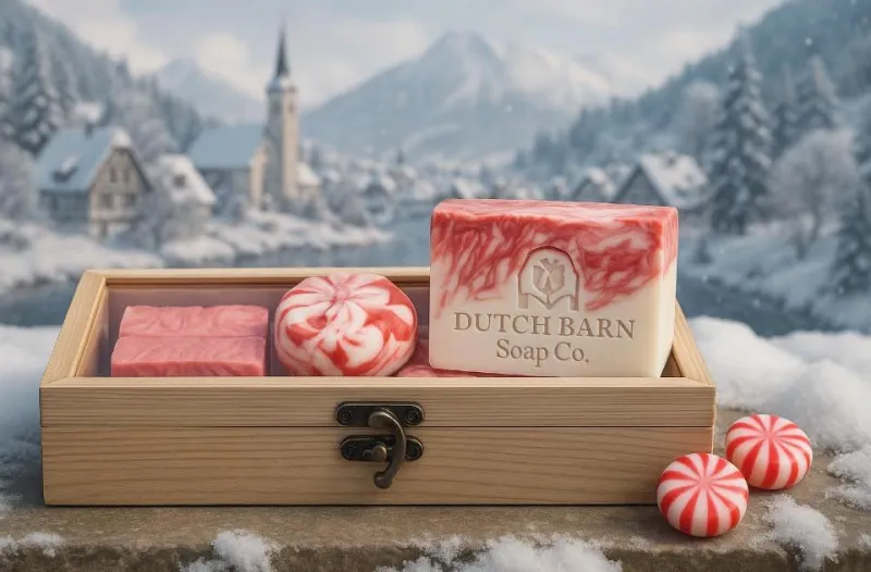 ecommerce.upsell.product_image_alt