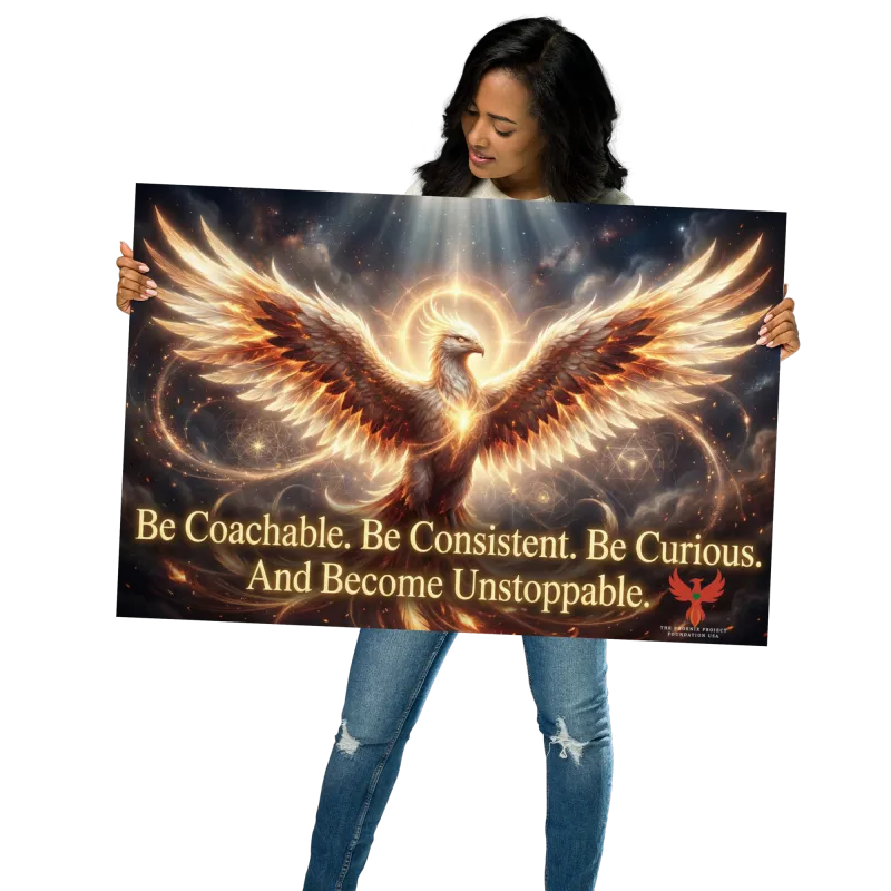 ecommerce.upsell.product_image_alt