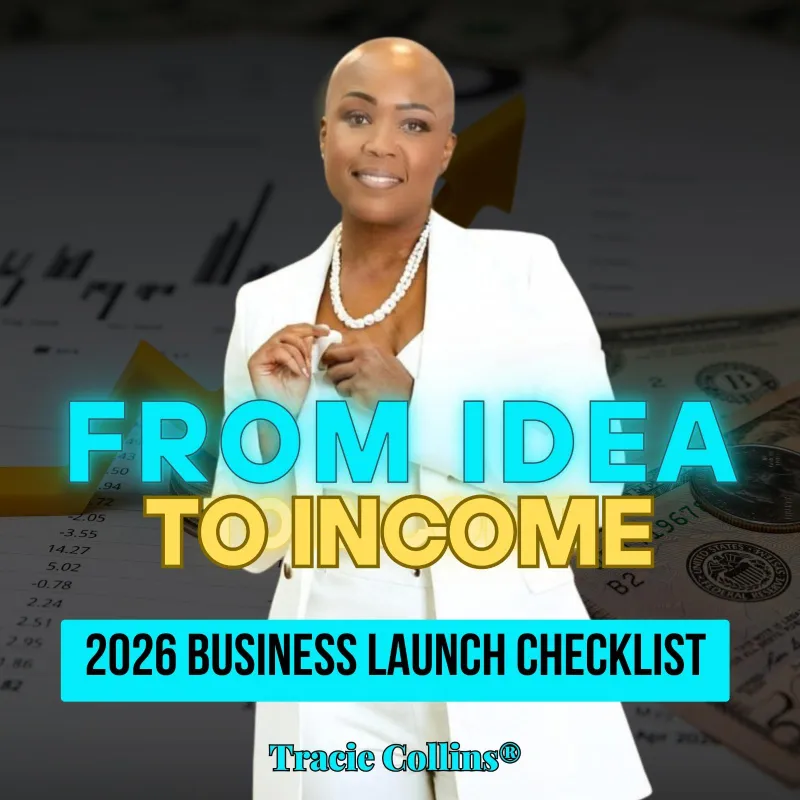 ecommerce.upsell.product_image_alt