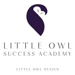 ecommerce.upsell.product_image_alt