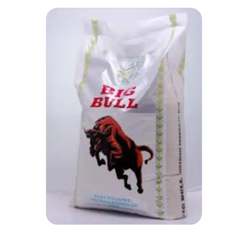 ecommerce.upsell.product_image_alt