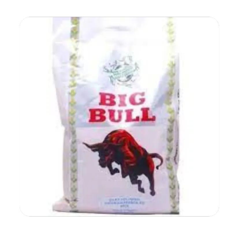 ecommerce.upsell.product_image_alt