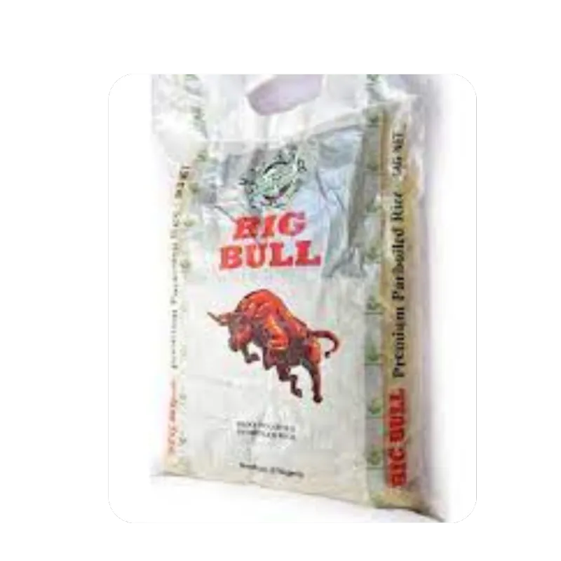 ecommerce.upsell.product_image_alt