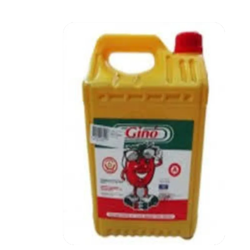 ecommerce.upsell.product_image_alt