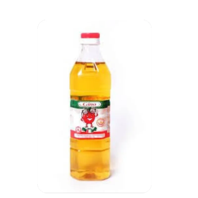 ecommerce.upsell.product_image_alt