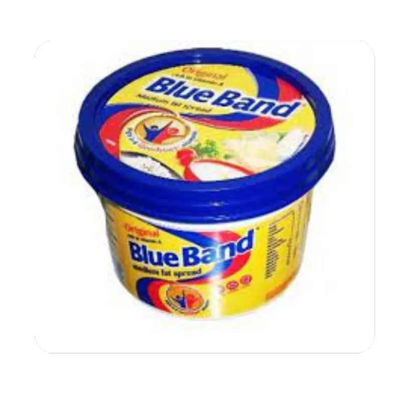 ecommerce.upsell.product_image_alt