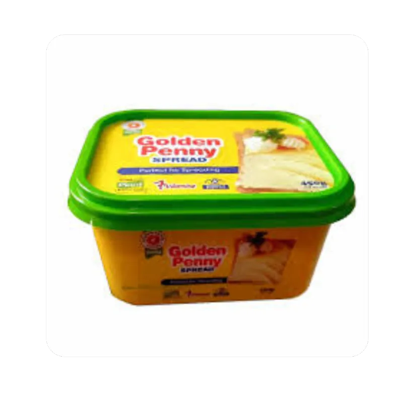 ecommerce.upsell.product_image_alt