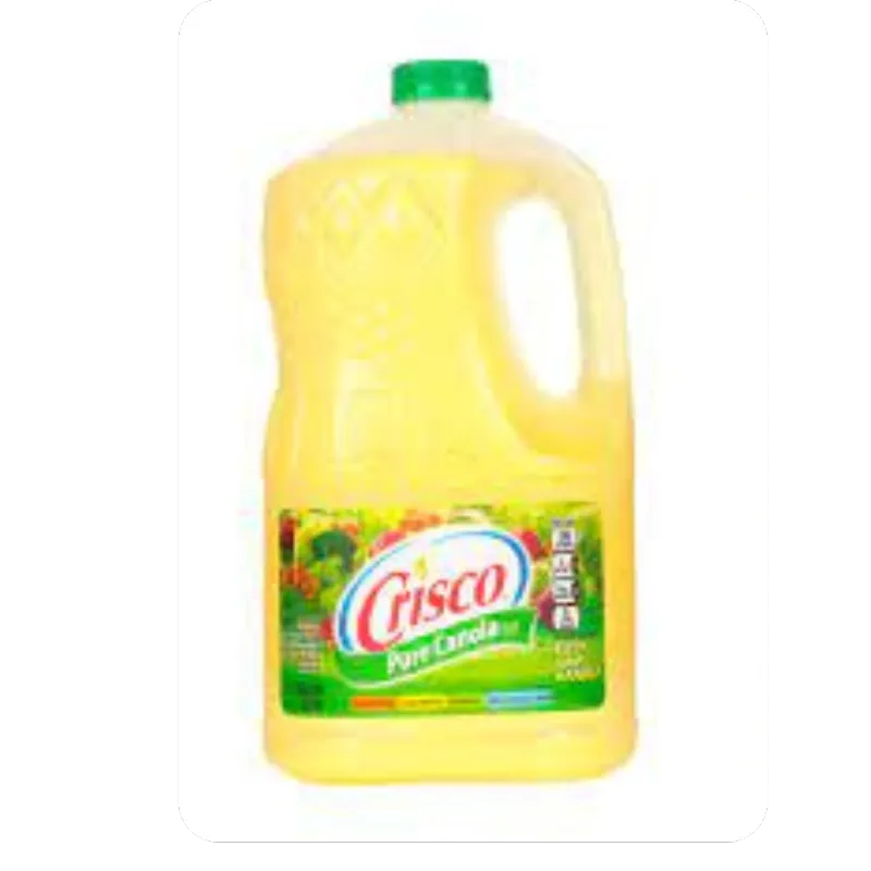 ecommerce.upsell.product_image_alt