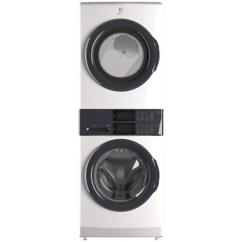 collection-image