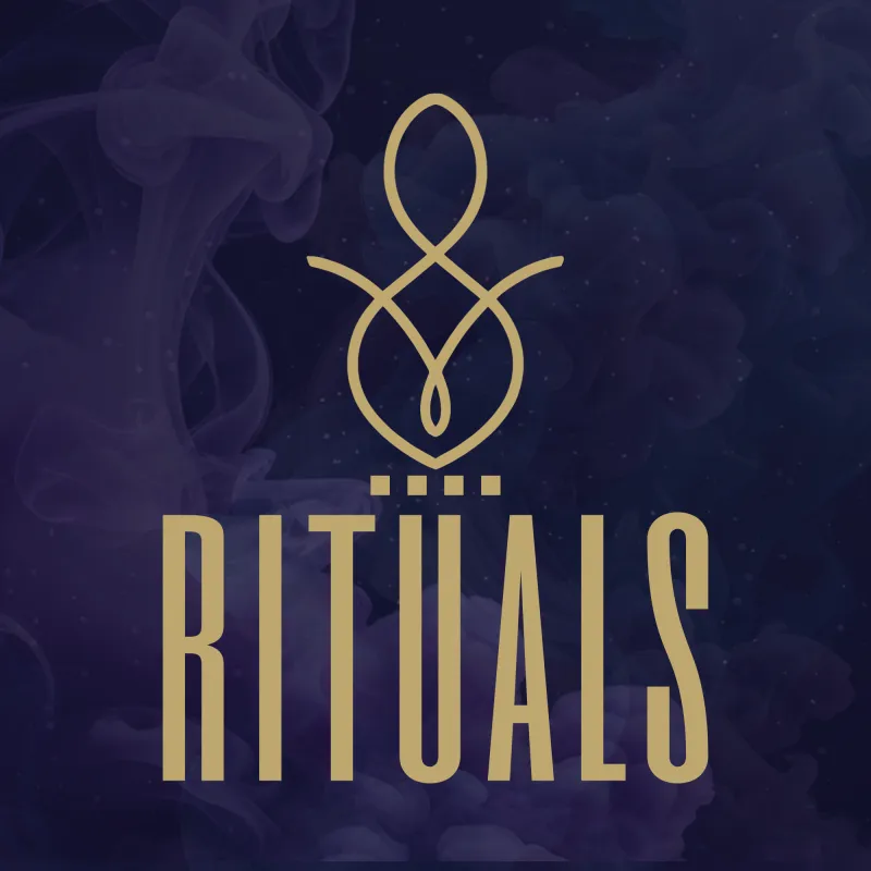 Rituals