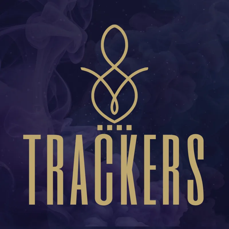 Trackers