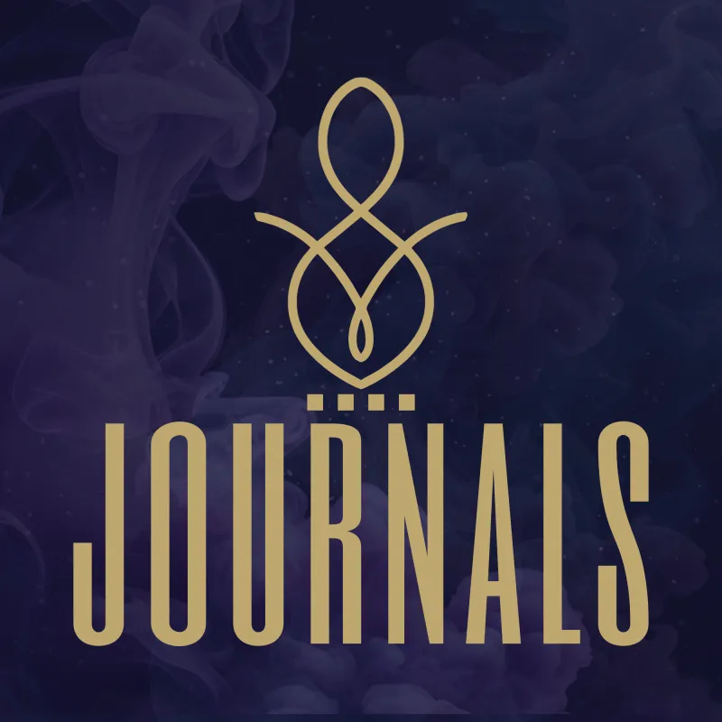 Journals