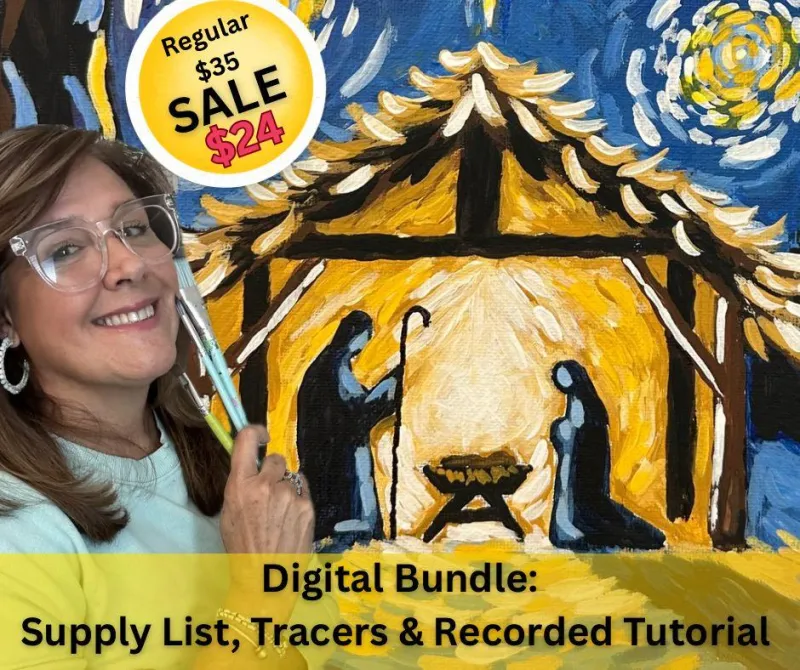 ecommerce.upsell.product_image_alt