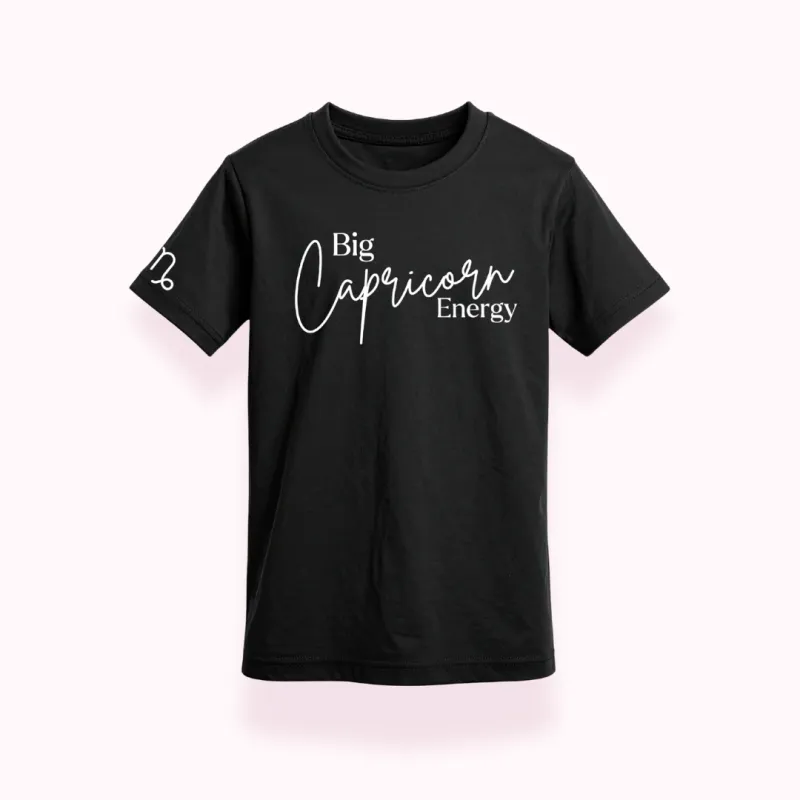 ecommerce.upsell.product_image_alt