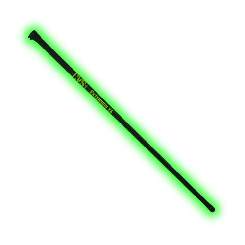 collection-image