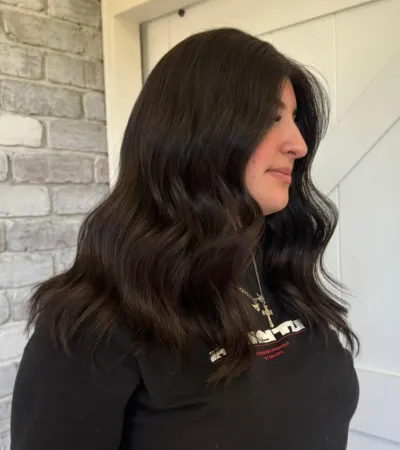 Wigs