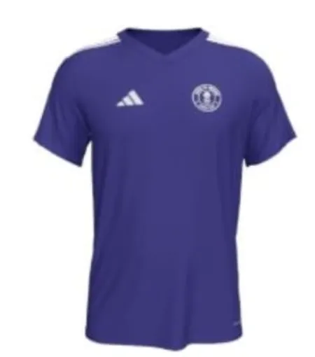 ecommerce.upsell.product_image_alt