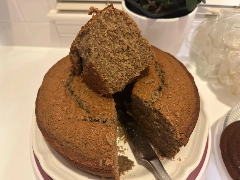 ecommerce.upsell.product_image_alt