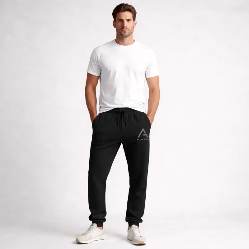 Pant