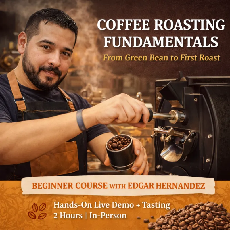 ecommerce.upsell.product_image_alt