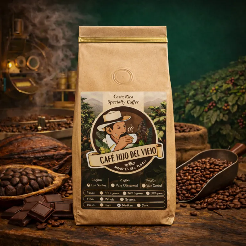 ecommerce.upsell.product_image_alt