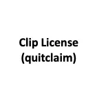 ecommerce.upsell.product_image_alt