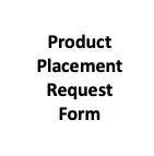 ecommerce.upsell.product_image_alt