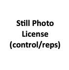 ecommerce.upsell.product_image_alt