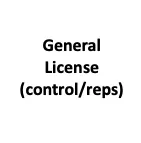 ecommerce.upsell.product_image_alt