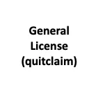 ecommerce.upsell.product_image_alt