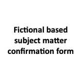 ecommerce.upsell.product_image_alt