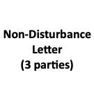 ecommerce.upsell.product_image_alt