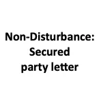 ecommerce.upsell.product_image_alt