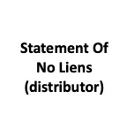 ecommerce.upsell.product_image_alt