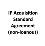 ecommerce.upsell.product_image_alt