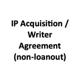 ecommerce.upsell.product_image_alt