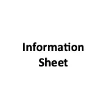 ecommerce.upsell.product_image_alt