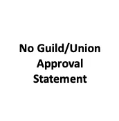 ecommerce.upsell.product_image_alt