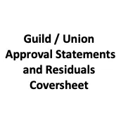 ecommerce.upsell.product_image_alt