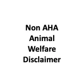 ecommerce.upsell.product_image_alt