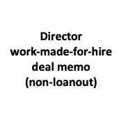 ecommerce.upsell.product_image_alt